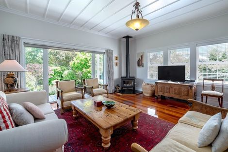 Photo of property in 822 Chester Road, West Taratahi, Carterton, 5791