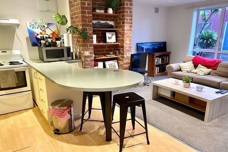 Photo of property in 10 Karamu Street, Ngaio, Wellington, 6035