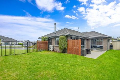 Photo of property in 36 Mortlake Heights, Pyes Pa, Tauranga, 3112