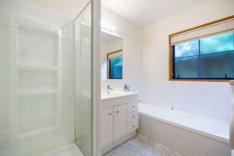 Photo of property in 20/58 Douglas Street, Frankton, Queenstown, 9300