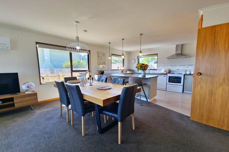 Photo of property in 10a Francis Street, Blenheim, 7201