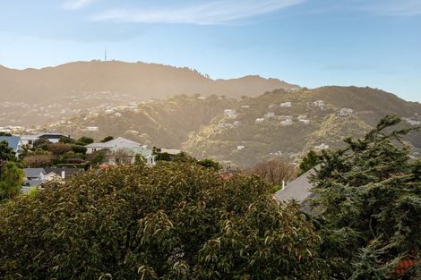 Photo of property in 32 Wade Street, Wadestown, Wellington, 6012