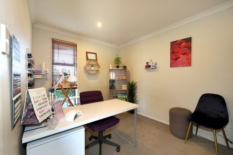 Photo of property in 50 Northwood Avenue, Mahora, Hastings, 4120