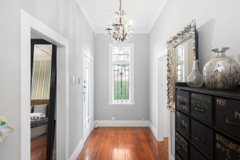 Photo of property in 9 Westminster Road, Mount Eden, Auckland, 1024