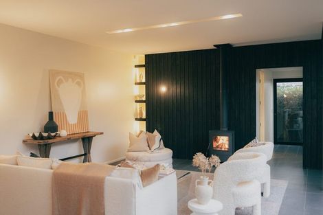 Photo of property in 276 Estuary Road, South New Brighton, Christchurch, 8062