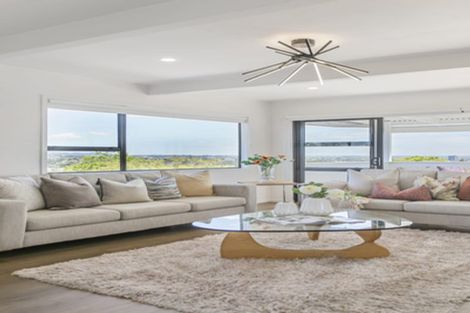 Photo of property in 27 Gilfillan Street, Blockhouse Bay, Auckland, 0600