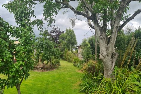 Photo of property in 16 Upper Plain Road, Masterton, 5810