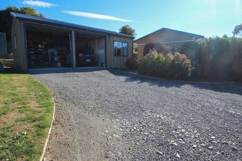 Photo of property in 32 Magdala Street, Kakanui, Oamaru, 9495