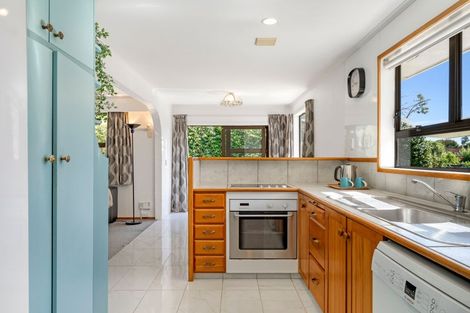 Photo of property in 15 Fraser Street, Whakatane, 3120