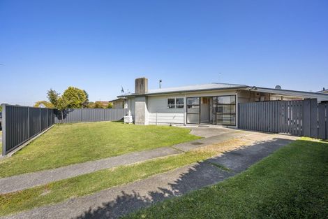 Photo of property in 433 Kennedy Road, Pirimai, Napier, 4112