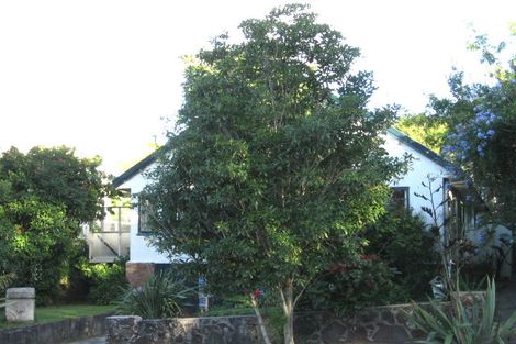 Photo of property in 19 Asquith Avenue, Mount Albert, Auckland, 1025