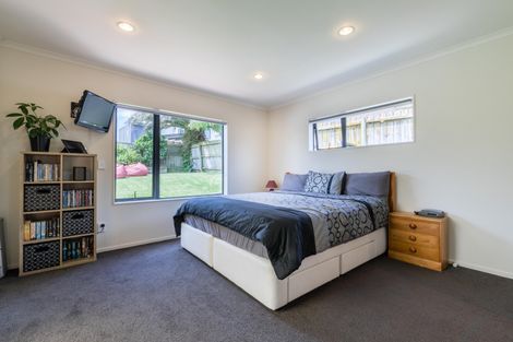 Photo of property in 22 Pyrite Street, Westgate, Auckland, 0614