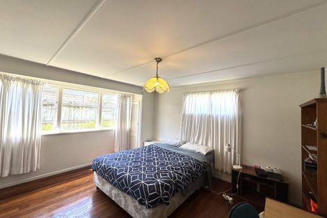 Photo of property in 89 Abbotts Way, Remuera, Auckland, 1050
