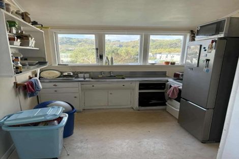 Photo of property in 95 Tasman Street, Mount Cook, Wellington, 6021