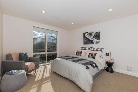 Photo of property in 92b Halifax Street East, The Wood, Nelson, 7010