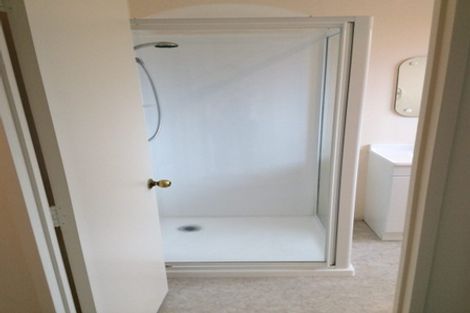 Photo of property in 13b Olive Crescent, Papatoetoe, Auckland, 2025