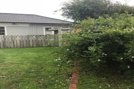 Photo of property in 7 Crawford Green, Miramar, Wellington, 6022