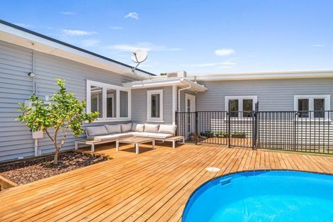 Photo of property in 1/46a Alexander Avenue, Whakatane, 3120