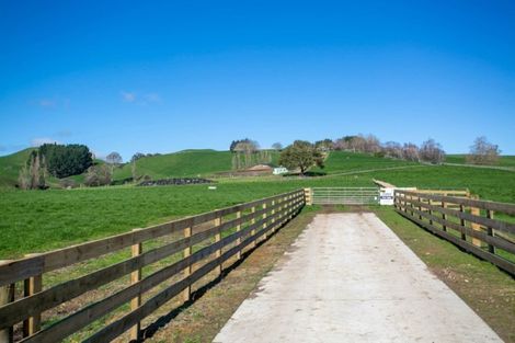 Photo of property in 180 Karapiro Road, Karapiro, Cambridge, 3496