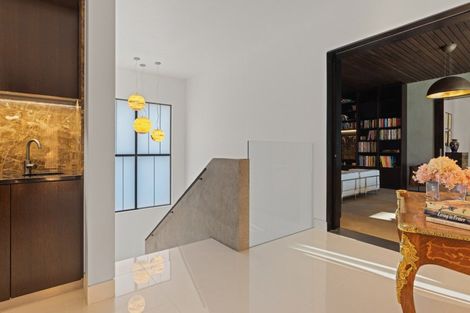 Photo of property in 138 Whites Road, Ohoka, Kaiapoi, 7692