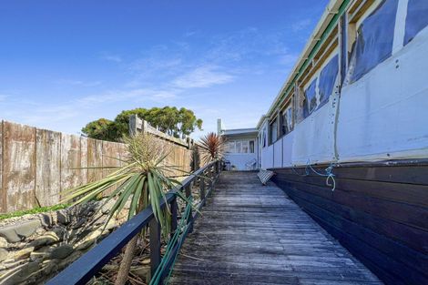 Photo of property in 1e Te Kaha Church Road, Te Kaha, Opotiki, 3199