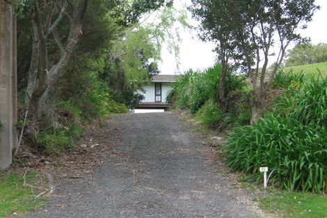 Photo of property in 71 Pa Road, Hahei, Whitianga, 3591