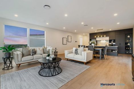 Photo of property in 11b Maire Road, Orewa, 0931