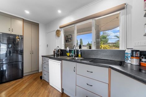 Photo of property in 17 Bledisloe Avenue, Putaruru, 3411