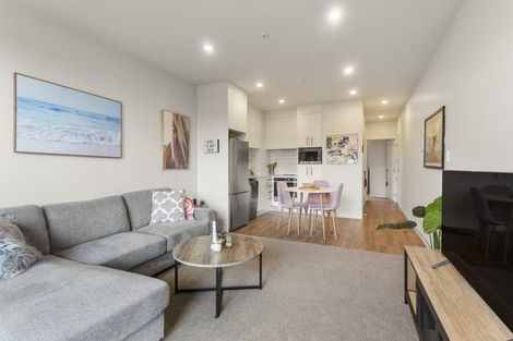 Photo of property in 227/20 Mason Avenue, Otahuhu, Auckland, 1062