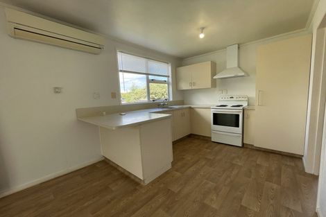 Photo of property in 51 Seabury Avenue, Foxton Beach, Foxton, 4815