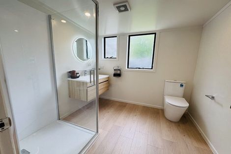 Photo of property in 3/9 Marr Road, Manurewa, Auckland, 2102