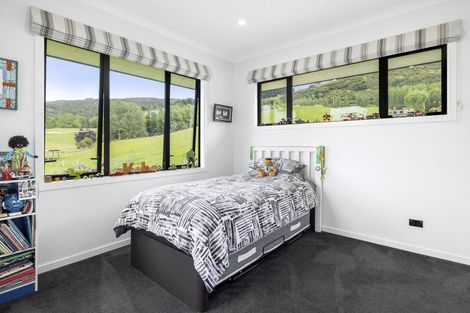 Photo of property in 34 Tara Hills Drive, North Taieri, Mosgiel, 9092