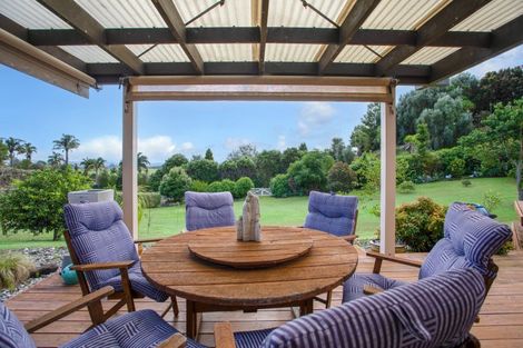Photo of property in 61b Access Road, Kerikeri, 0230
