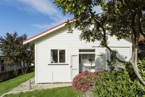 Photo of property in 5 Chapman Street, Wakari, Dunedin, 9010