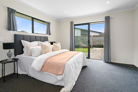 Photo of property in 7 Sujuan Close, Cambridge, 3434