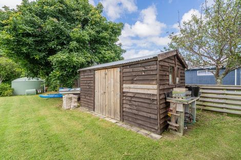 Photo of property in 85 Oyster Drive, Cooks Beach, Whitianga, 3591