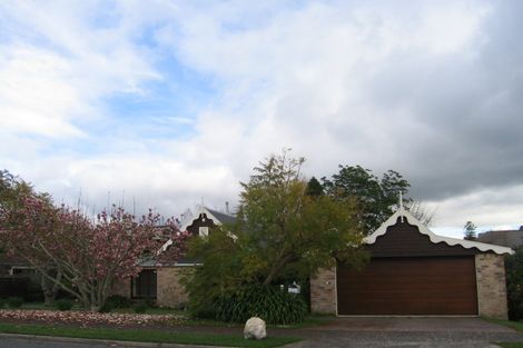 Photo of property in 49 Eaton Crescent, Matua, Tauranga, 3110