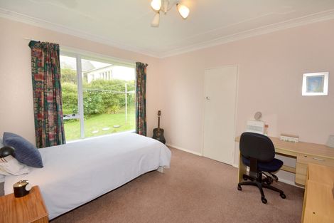 Photo of property in 33 Michie Street, Belleknowes, Dunedin, 9011