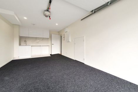 Photo of property in 458 Weymouth Road, Weymouth, Auckland, 2103