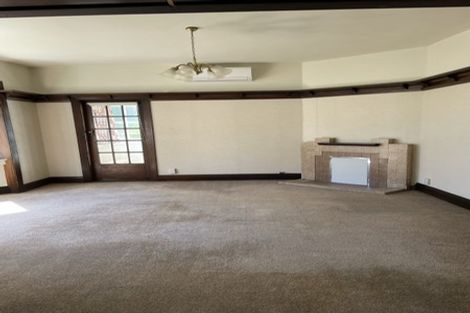 Photo of property in 139 Rugby Street, Merivale, Christchurch, 8014