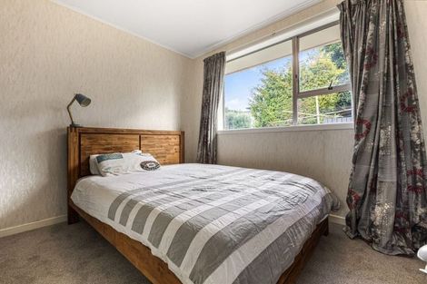 Photo of property in 3/21 Simkin Avenue, Saint Johns, Auckland, 1072