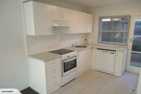 Photo of property in 3/13 Armadale Road, Remuera, Auckland, 1050