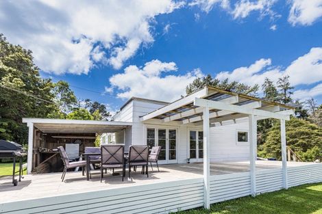 Photo of property in 4b Paranui Crescent, Tikipunga, Whangarei, 0112