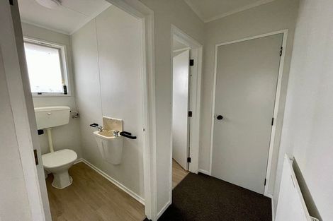 Photo of property in 87a Main Road, Fairfield, Dunedin, 9018