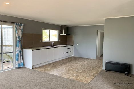 Photo of property in 19 Homestead Road, Manly, Whangaparaoa, 0930