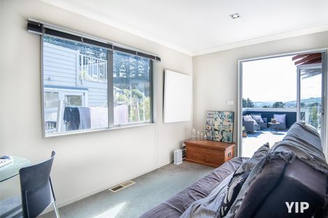 Photo of property in 28 John Sims Drive, Broadmeadows, Wellington, 6035