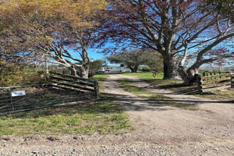 Photo of property in 14 Kent Road, Ruakituri, Wairoa, 4195
