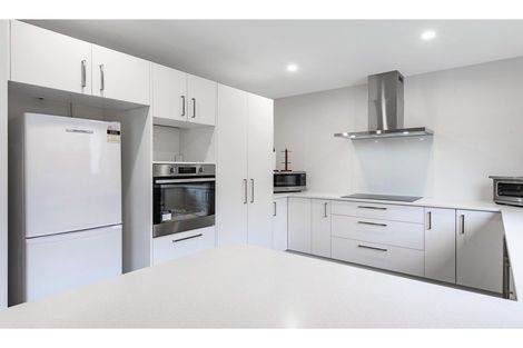 Photo of property in 2/36 Shirley Road, Richmond, Christchurch, 8013