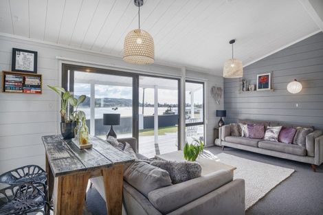 Photo of property in 46 Pepe Road, Tairua, 3508