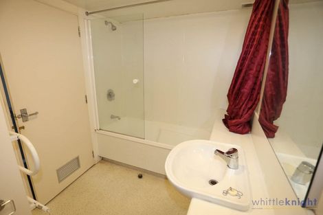 Photo of property in 5/86 Brockworth Place, Riccarton, Christchurch, 8011